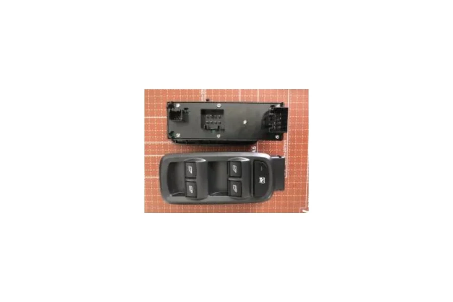 SAP-WS054 Power window switch