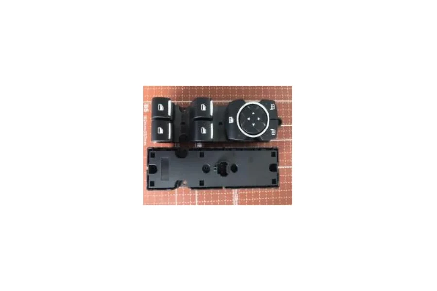 SAP-WS055 Power window switch