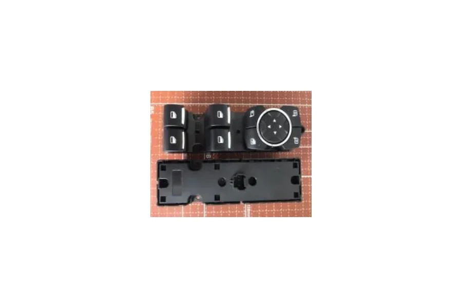 SAP-WS056 Power window switch