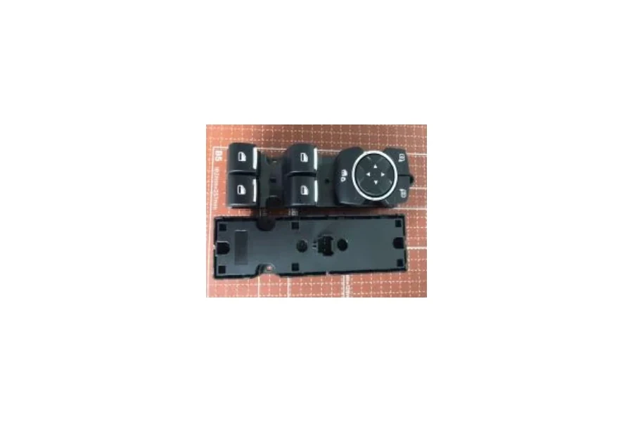 SAP-WS057 Power window switch