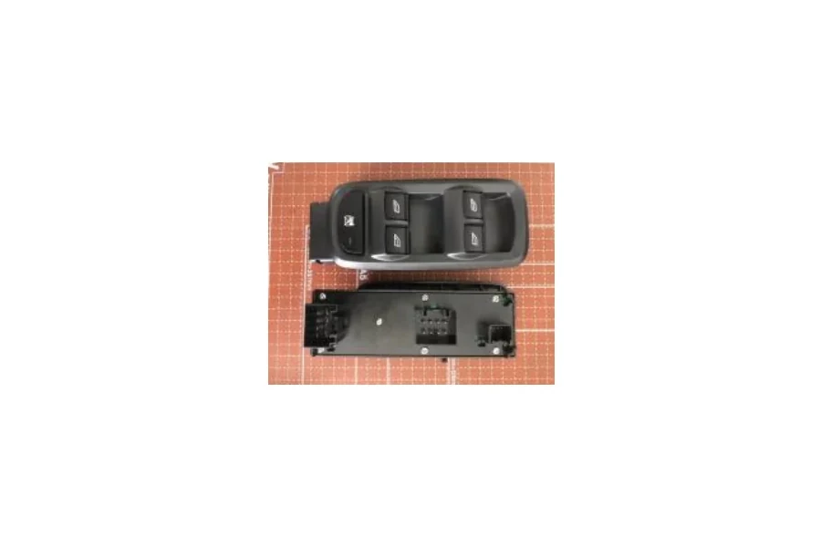 SAP-WS059 Power window switch