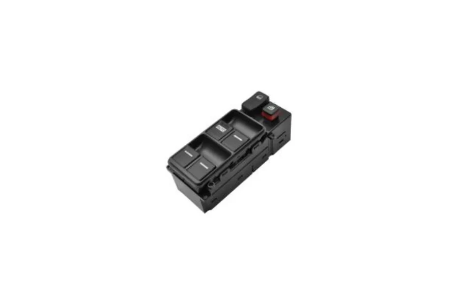 SAP-WS060 Interruptor de elevalunas