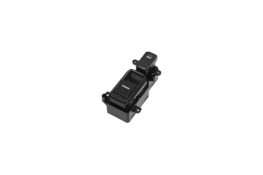 SAP-WS061 Interruptor de elevalunas