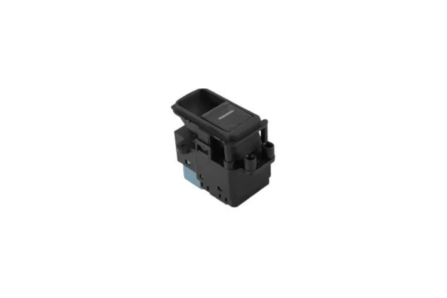 SAP-WS062 Interruptor de elevalunas