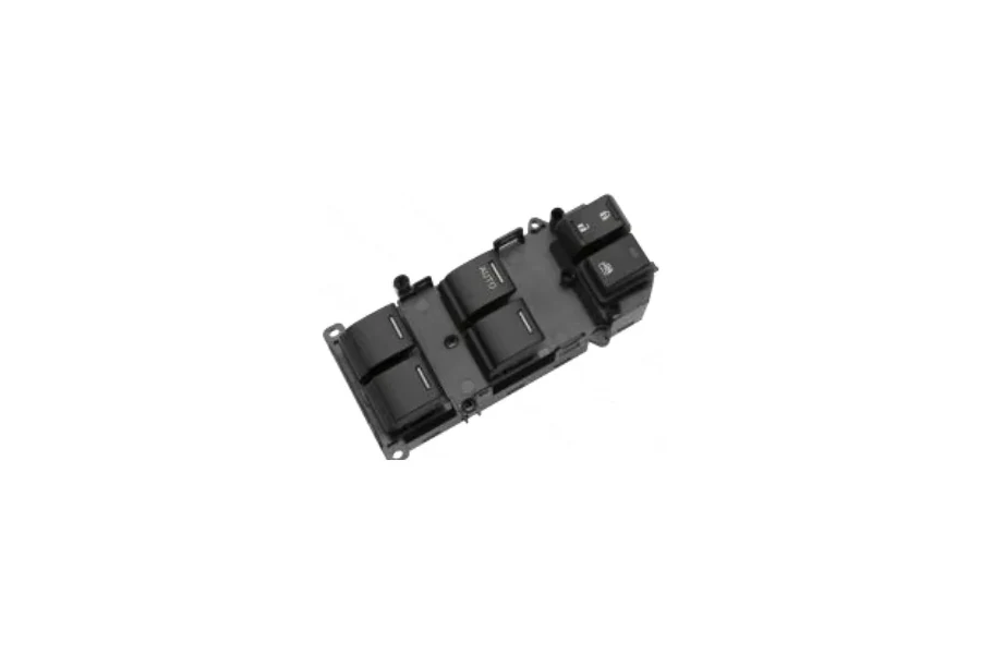 SAP-WS063 Interruptor de elevalunas