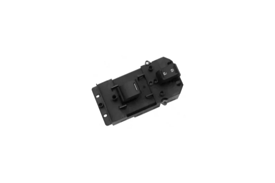 SAP-WS064 Interruptor de elevalunas