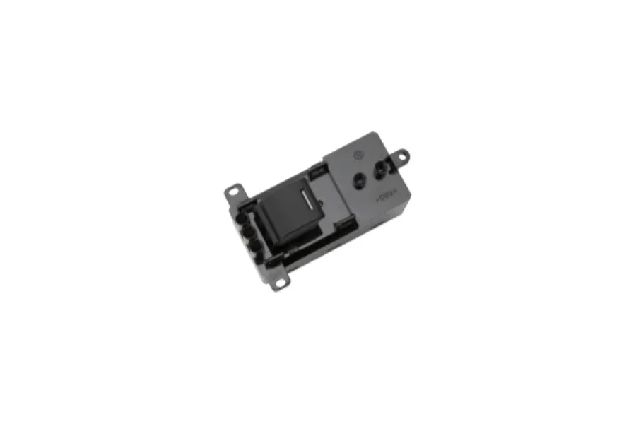 SAP-WS065 Interruptor de elevalunas