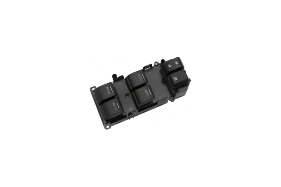 SAP-WS066 Interruptor de elevalunas