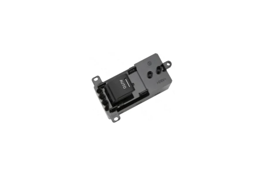 SAP-WS068 Interruptor de elevalunas
