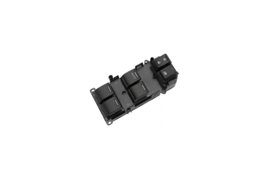 SAP-WS070 Interruptor de elevalunas