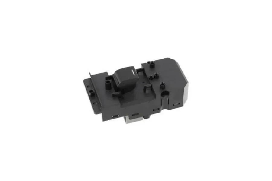 SAP-WS071 Interruptor de elevalunas