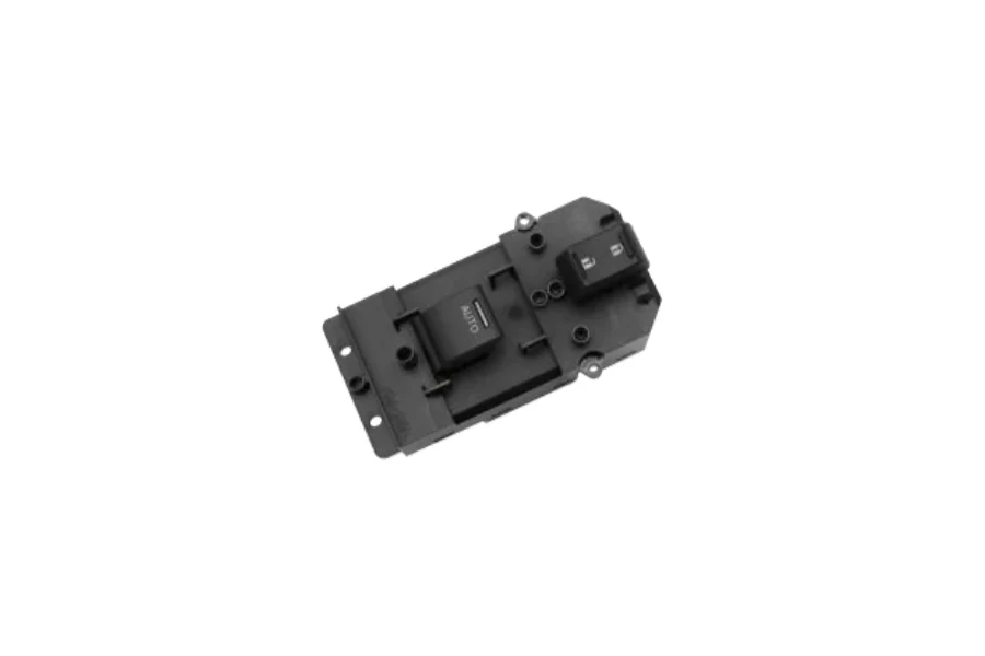 SAP-WS072 Interruptor de elevalunas