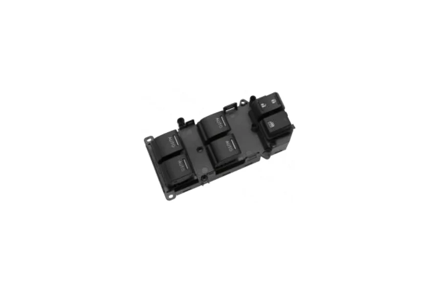 SAP-WS074 Interruptor de elevalunas