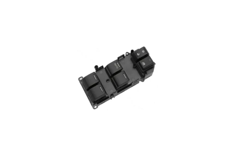 SAP-WS075 Interruptor de elevalunas