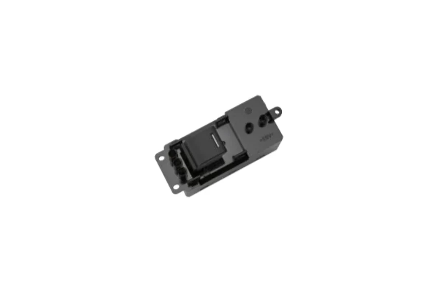 SAP-WS077 Interruptor de elevalunas