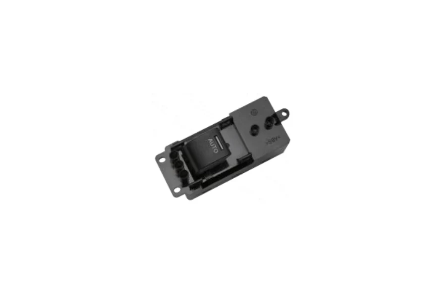 SAP-WS079 Interruptor de elevalunas