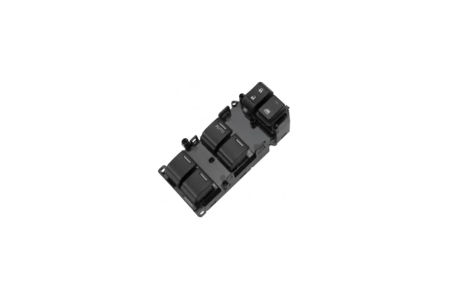 SAP-WS080 Interruptor de elevalunas