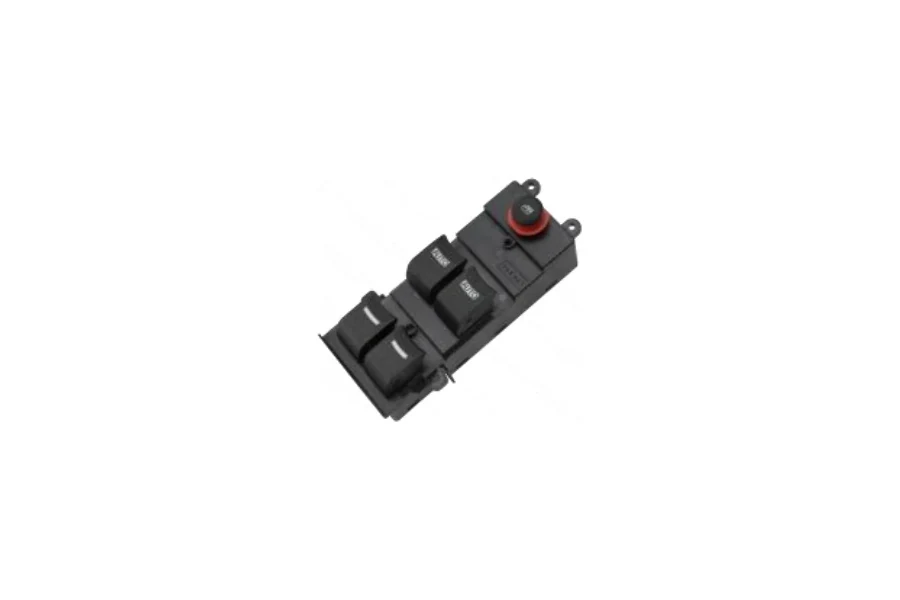 SAP-WS081 Interruptor de elevalunas