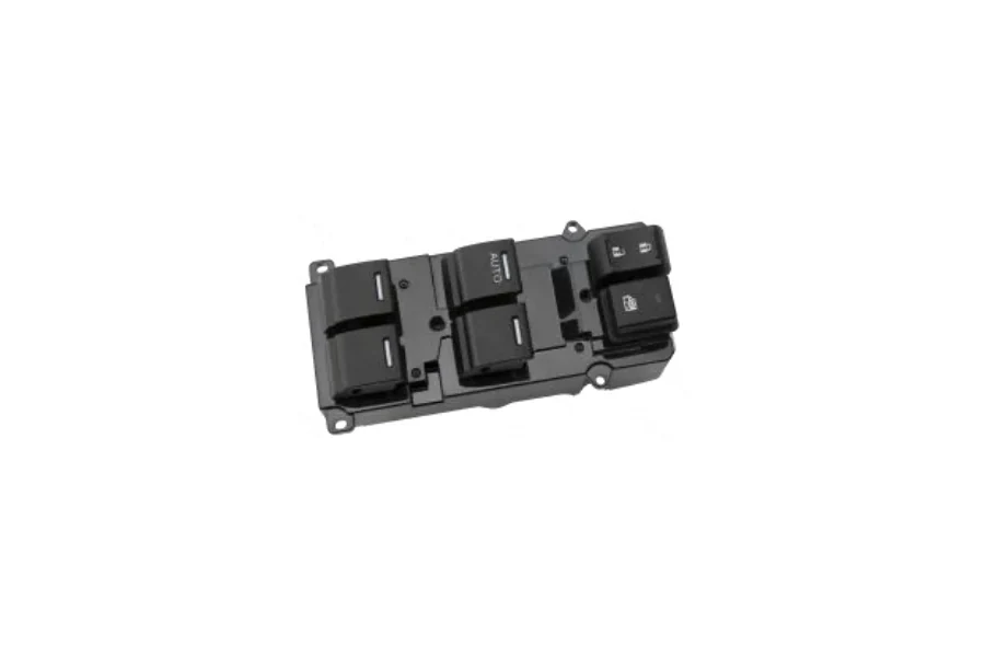 SAP-WS082 Interruptor de elevalunas