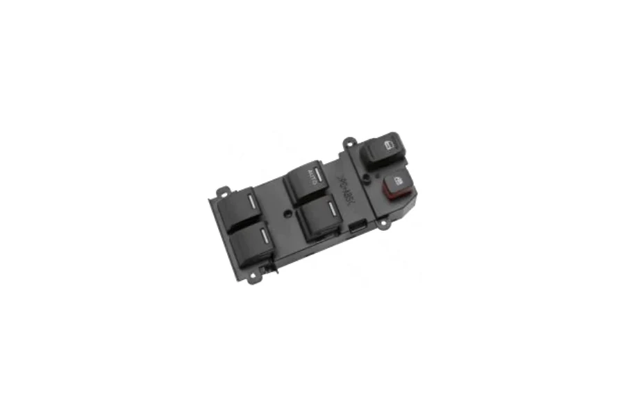SAP-WS084 Interruptor de elevalunas