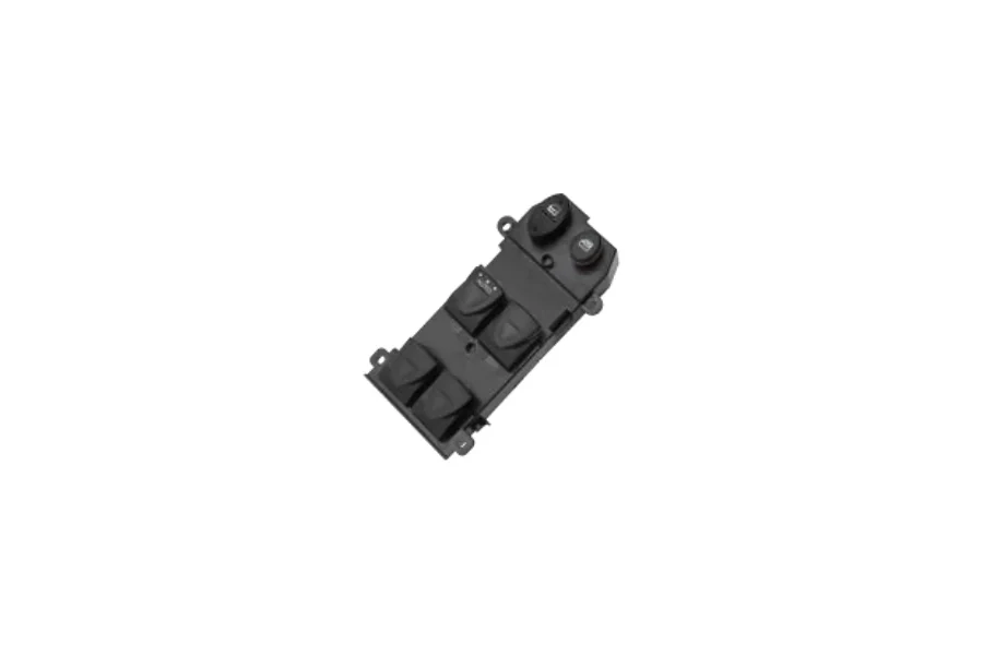 SAP-WS086 Interruptor de elevalunas