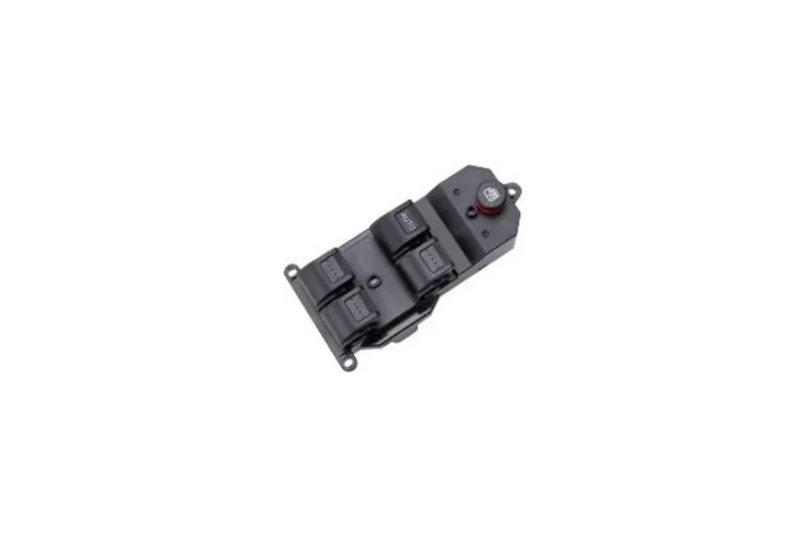 SAP-WS087 Interruptor de elevalunas