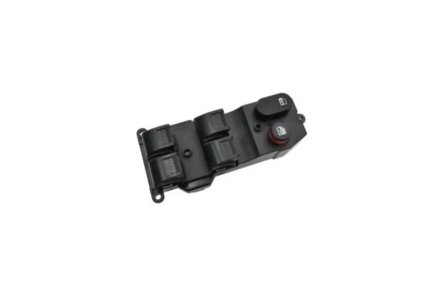 SAP-WS089 Interruptor de elevalunas