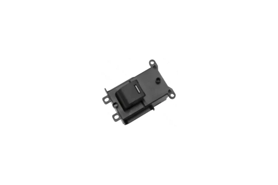 SAP-WS091 Interruptor de elevalunas