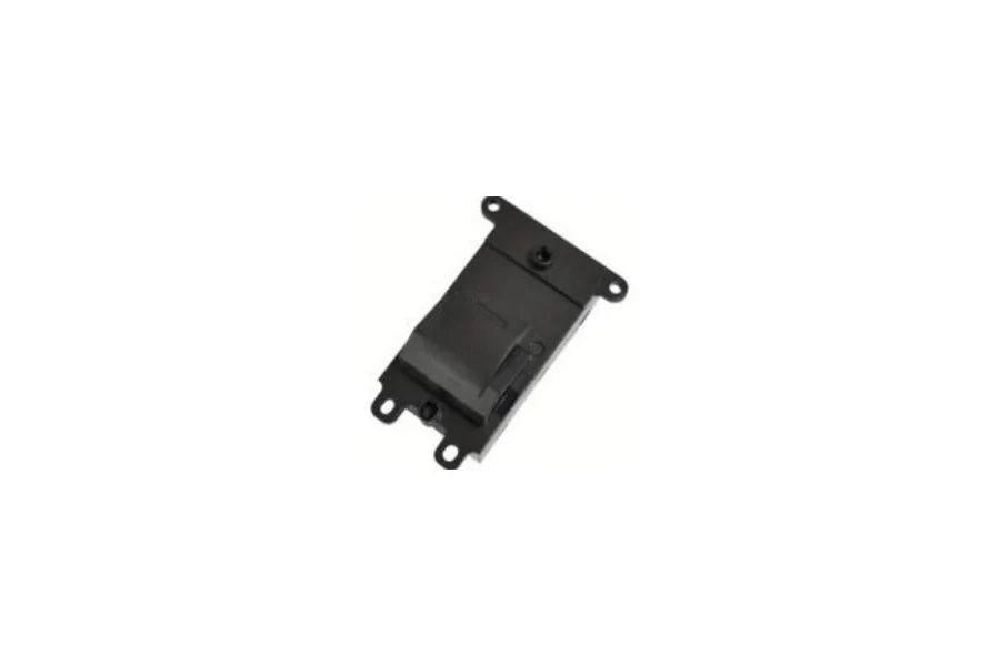 SAP-WS092 Interruptor de elevalunas