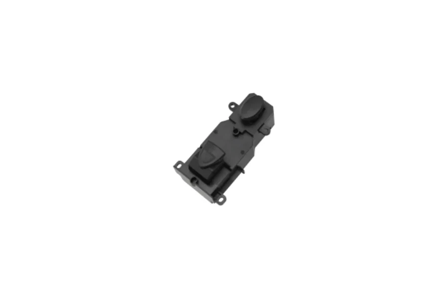 SAP-WS093 Interruptor de elevalunas