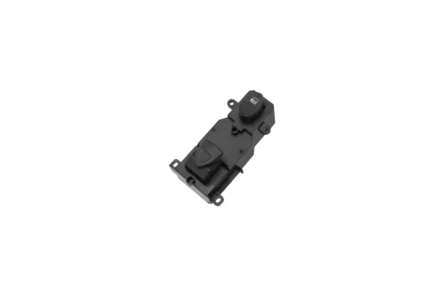 SAP-WS094 Interruptor de elevalunas