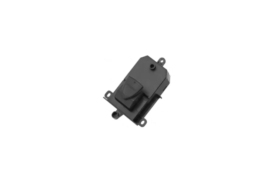 SAP-WS095 Interruptor de elevalunas