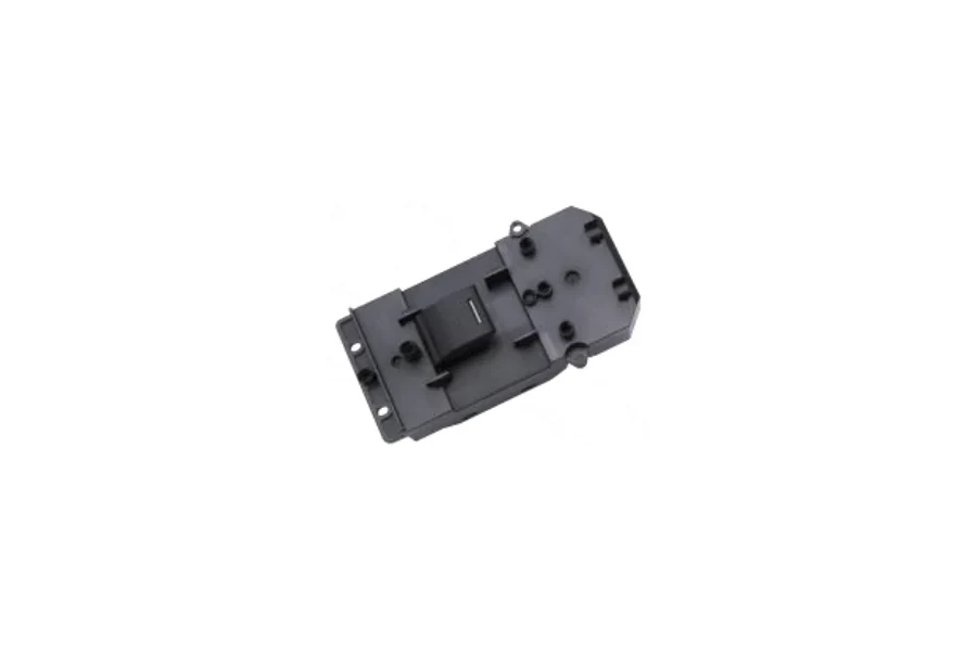 SAP-WS096 Interruptor de elevalunas