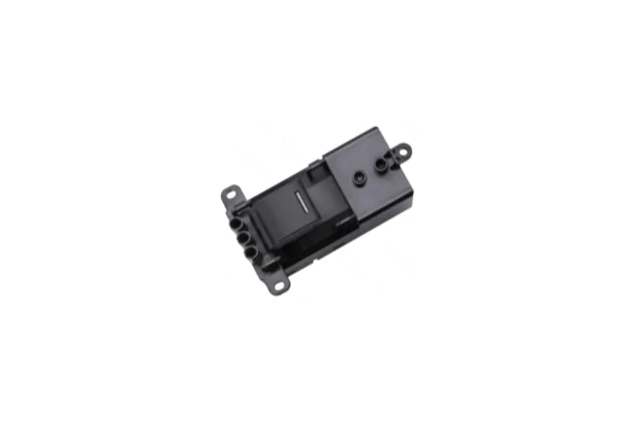 SAP-WS097 Interruptor de elevalunas