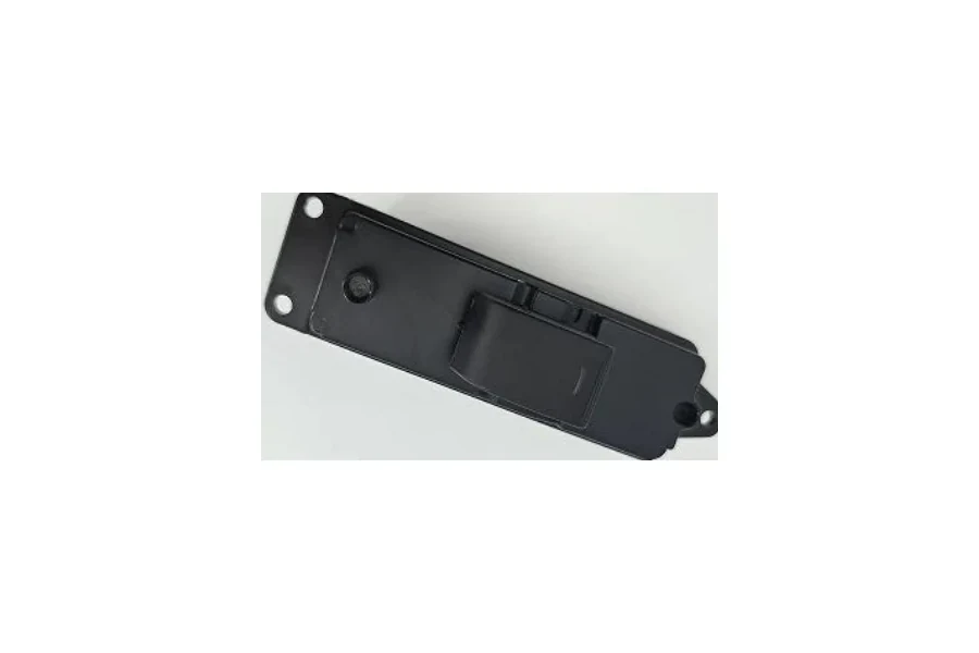 SAP-WS099 Interruptor de elevalunas