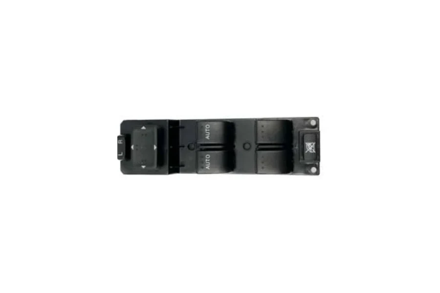 SAP-WS110 مفتاح النافذة الكهربائية