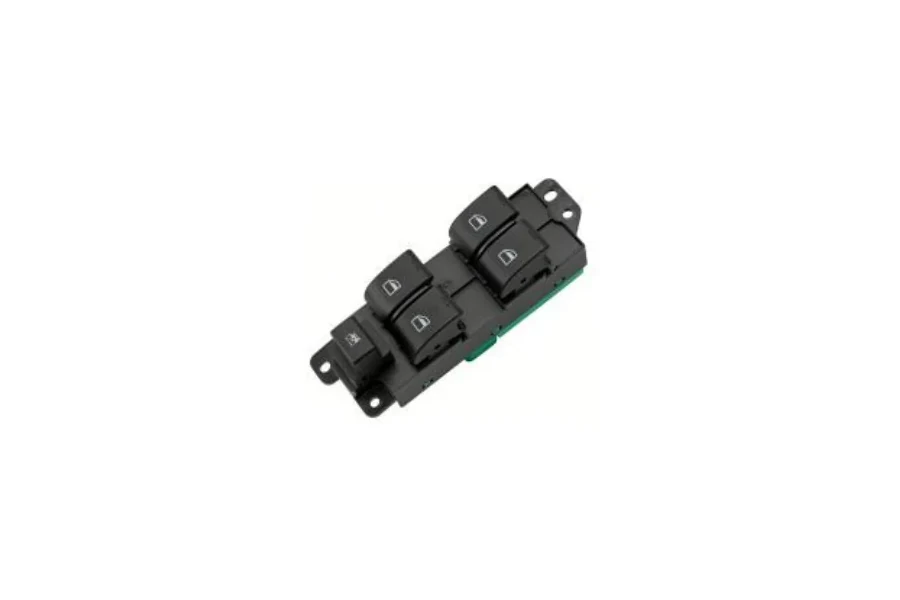 SAP-WS129 مفتاح النافذة الكهربائية