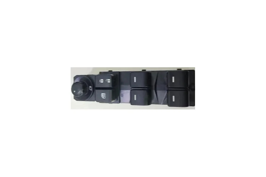 SAP-WS147 — Fensterheberschalter — 17-19 / Mazda3 Axela
