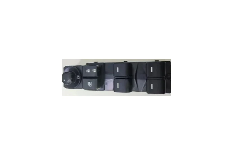 SAP-WS148 — Interruttore alzacristalli — 17-18 / Mazda3 Axela