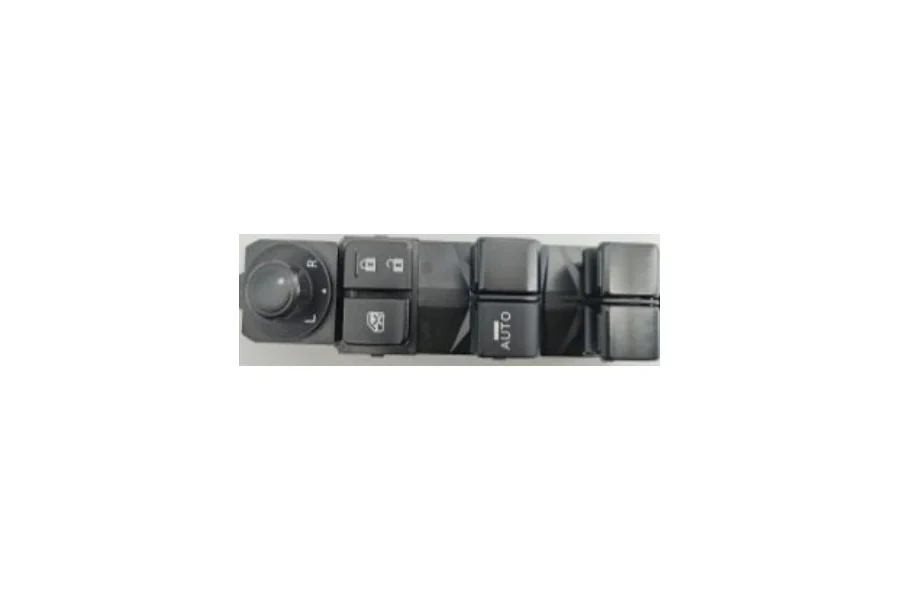 SAP-WS149 — Interruttore alzacristalli — 14-17 / Mazda3 Axela