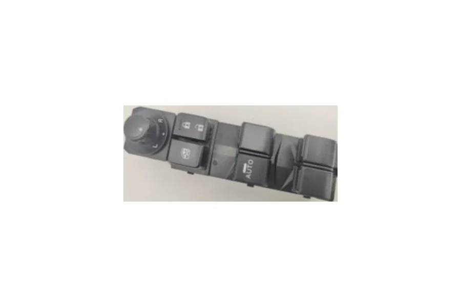 SAP-WS150 — Interruttore alzacristalli