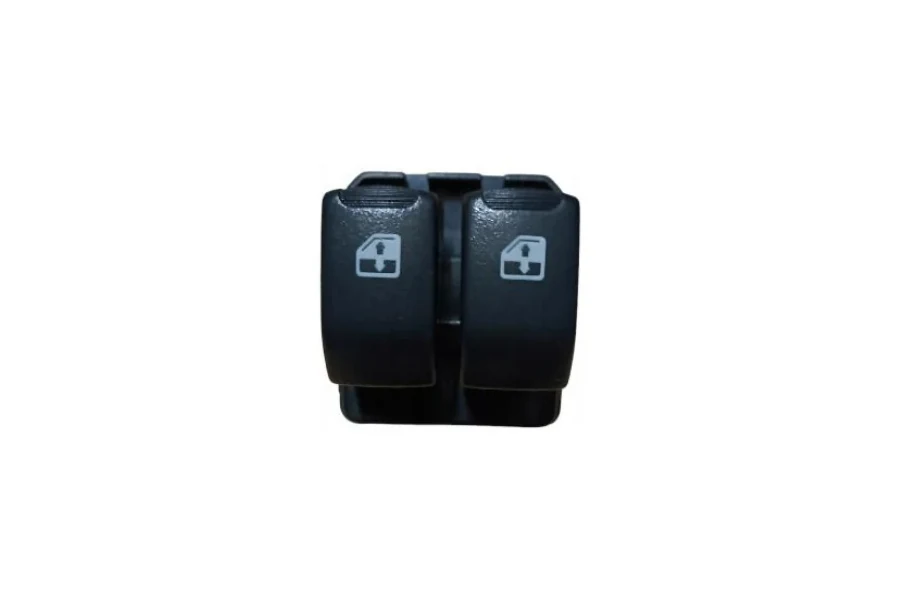 SAP-WS157 — Interruttore alzacristalli
