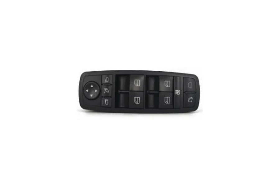 SAP-WS169 パワーウィンドウスイッチ