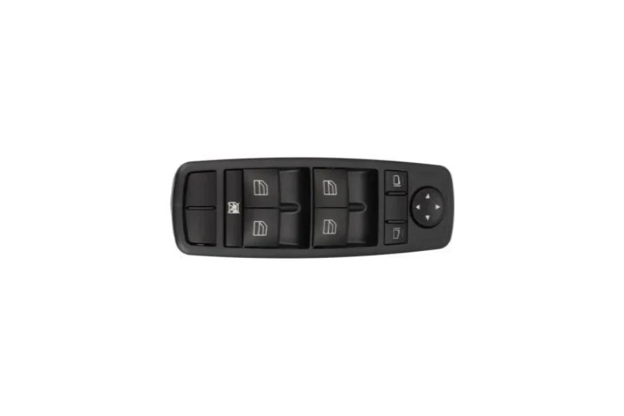 SAP-WS173 パワーウィンドウスイッチ