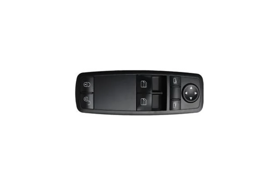 SAP-WS175 パワーウィンドウスイッチ