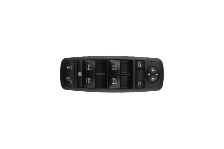 SAP-WS178 パワーウィンドウスイッチ