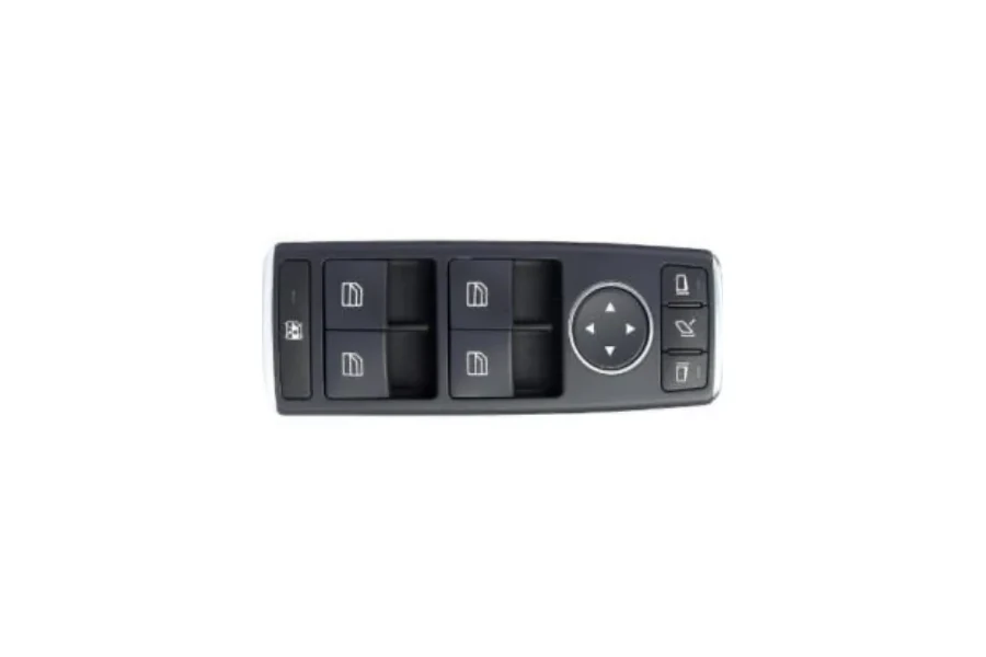 SAP-WS181 パワーウィンドウスイッチ