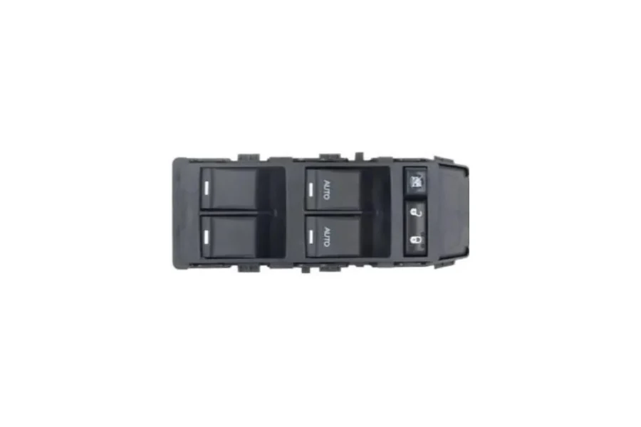 SAP-WS184 Fensterheberschalter
