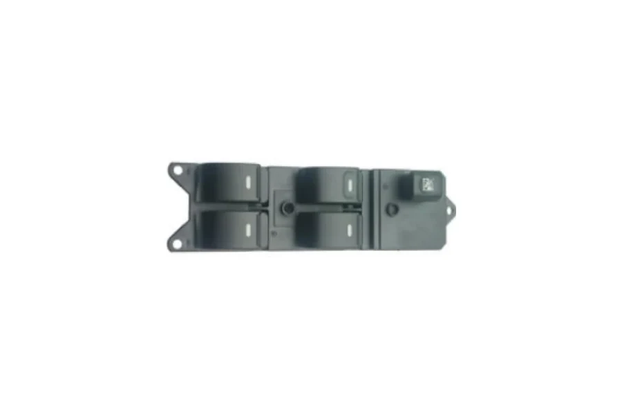 SAP-WS198 — Fensterheberschalter