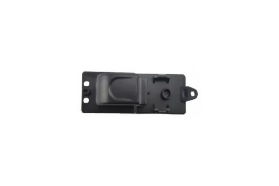 SAP-WS240 — Interruttore alzacristalli